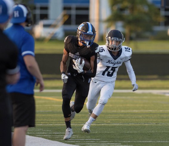 Kyle_T_Ray_'s tweet photo. GAME DAY! At Shenandoah 7 pm! #missionmindset #flyhigher https://t.co/naihPMmurY