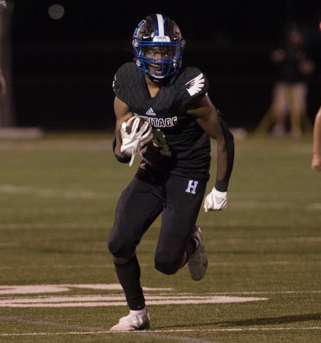 Kyle_T_Ray_'s tweet photo. GAME DAY! At Shenandoah 7 pm! #missionmindset #flyhigher https://t.co/naihPMmurY