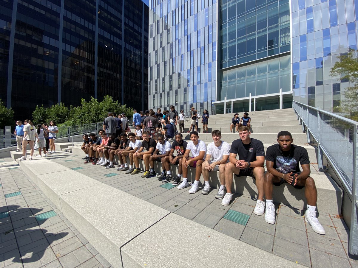 JJCMBasketball's tweet image. A great start to the 22-23 year! #BlueCollar