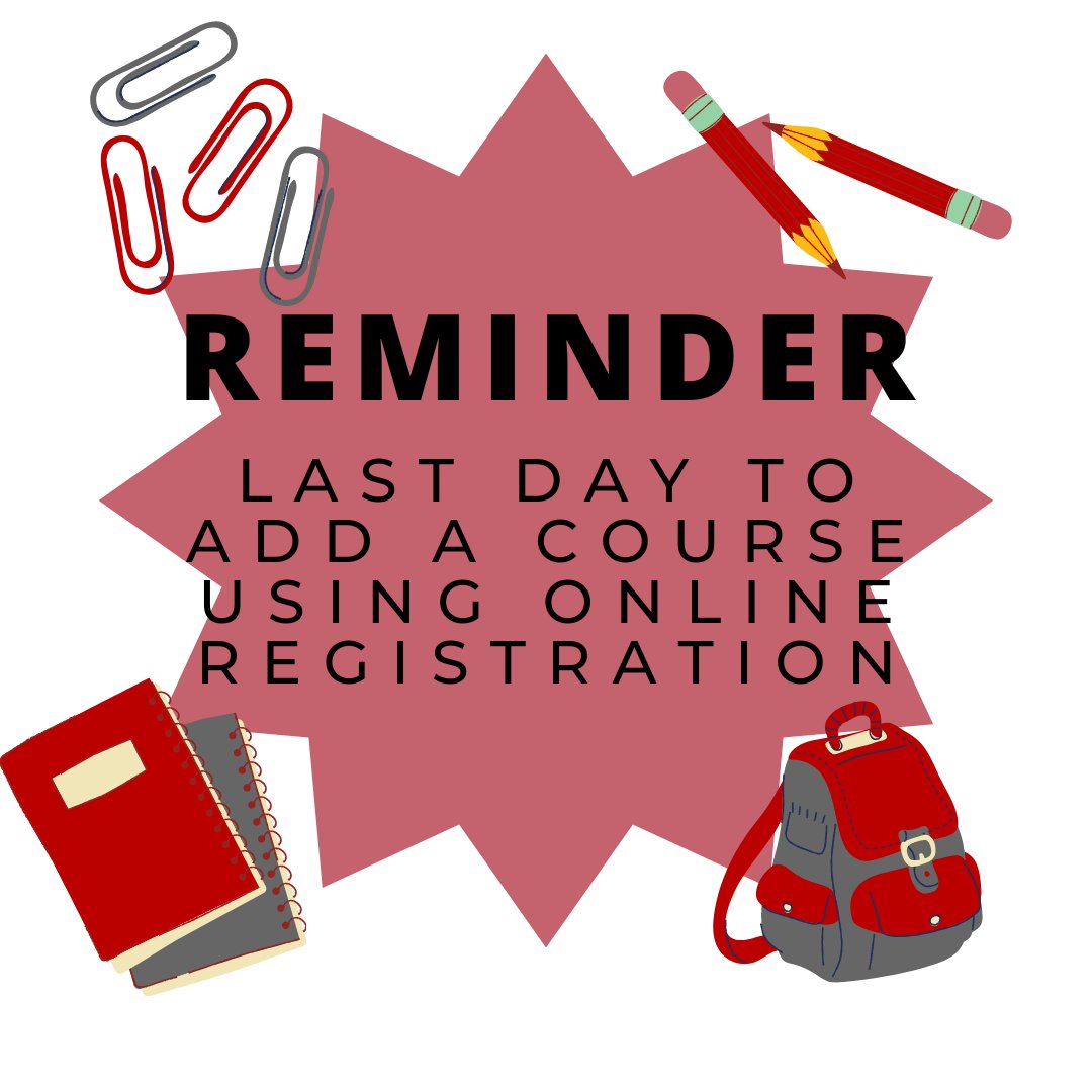 OSU Psych Advising tweet media