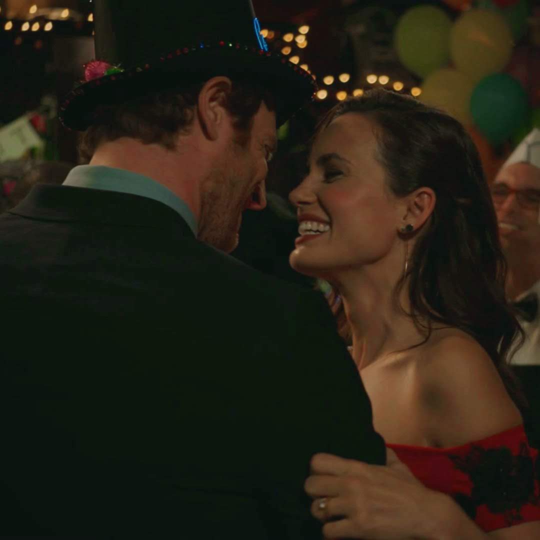 I really miss them 🥹💔❤️