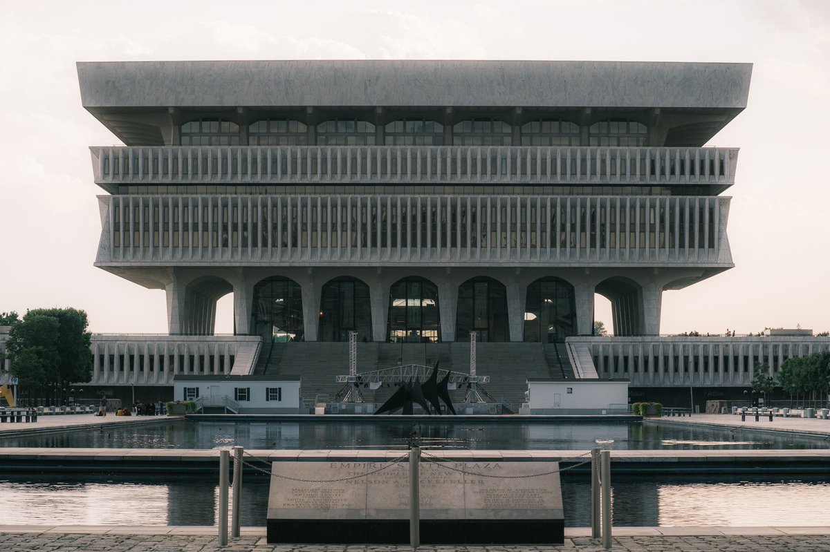 JayFilmz_'s tweet photo. Good morning from Albany, NY.
Here’s a few shots I was able to get yesterday before it rained.

#photographer #photography #NewYorkCity https://t.co/SXzcMt0RA3