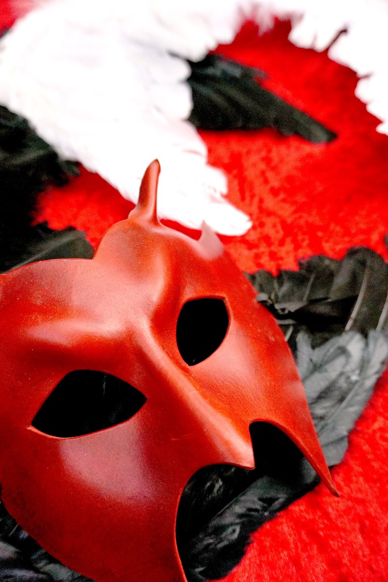 MSM_Erotica's tweet photo. Part 6 of 'The Circus Master' has been published on the MSM blog...
The chase is on - the primal predator hunting down his prey!
https://t.co/eOdgMXpRJo
#bdsm #erotica #sexyblog #eroticawriter #bondage #primal #mirrorsecretmirror https://t.co/03xAejxl1N