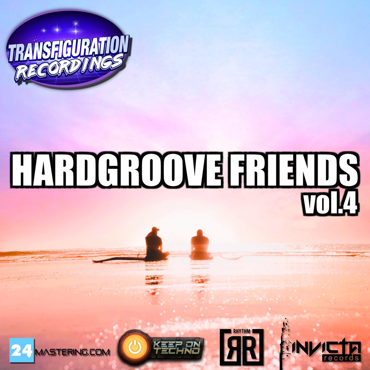 andybsk's tweet photo. Stream or buy here: https://t.co/DQHXLrV718
#techno #hardgroove #transfiguration #recordings #spotify #amazon #tidal #itunes #apple #deezer #napster #beatport #traxsource #soundcloud #playlist #stream #follow #subscribe #davidmoleon #andybsk https://t.co/U0N0Mc6z0r