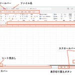 Excelは実は必須科目といえるほどの神スキルらしい‼