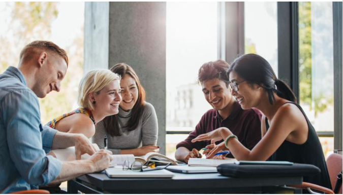 authen2cate's tweet photo. #Students are going #backtoschool and hackers will be looking for opportunities to attack. Here are 5 #cybersecuritytips students should consider when heading back to campus: https://t.co/EvnK3t0K4n https://t.co/ZWWgAQKSEp