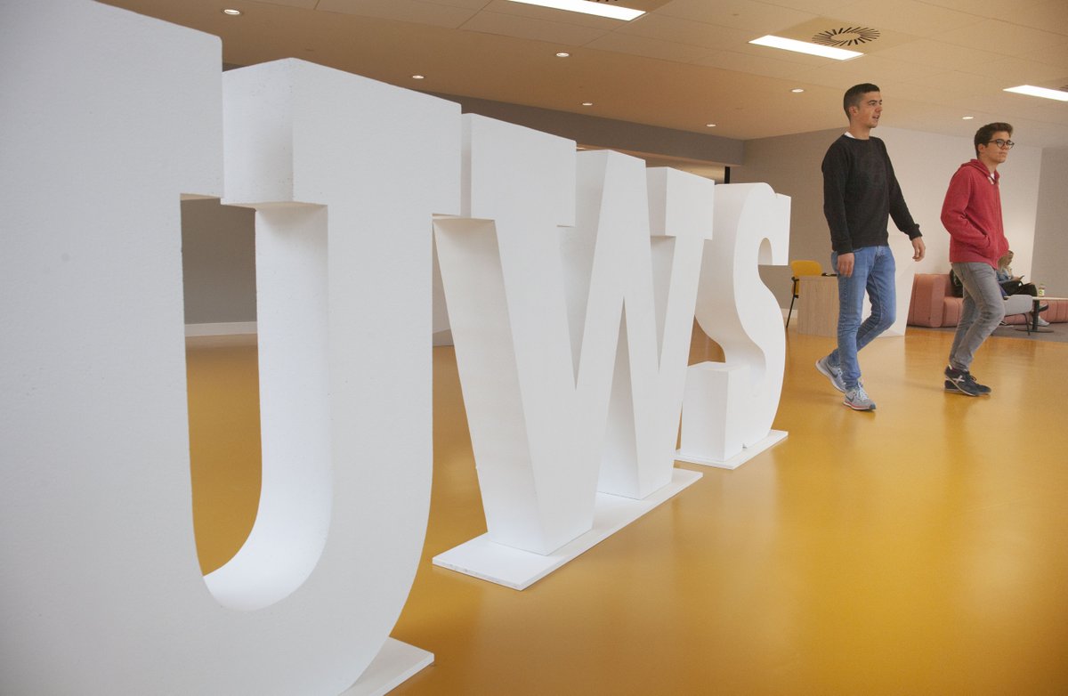 UWSPOD's tweet photo. Our @uwshls are looking for Lecturers in 
◾ in Mental Health
◾ Health Studies
◾ Adult Nursing &amp; Healthcare

And Senior Lecturer in Health Studies

Discover more vacancies across @UniWestScotland schools &amp; campuses: https://t.co/TghGSRScnt https://t.co/PlR1JSQ5kp