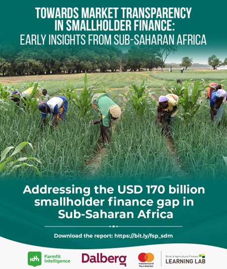 IDHTrade's tweet photo. Join us on 08th September 2022 at 04:00 - 05:15PM EAT as we discuss how agri-SMEs can reap comprehensive benefits from partnering with financial service providers. Register via https://t.co/8y1erxIPHl. #SmallholderFinance #LearningBrief https://t.co/bLlMCb5mKf