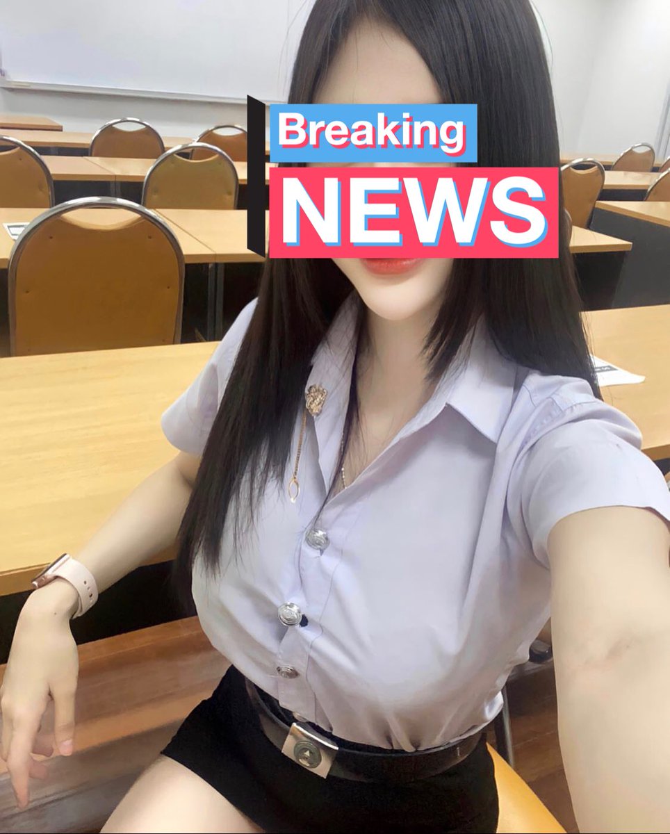 beam_aas's tweet photo. วันนี้บีมมารับงานที่ลพบุรีน่ะ🍓1200/1-2น้ำ/1-3ชม. พร้อมห้อง ไครสนใจติดต่อได้เลย ID beam_xe #รับงานลพบุรี #ไซด์ไลน์ลพบุรี #รับงานลพบุรีในเมือง #รับงาน #รับคอลเสียว https://t.co/XantoiAWcY