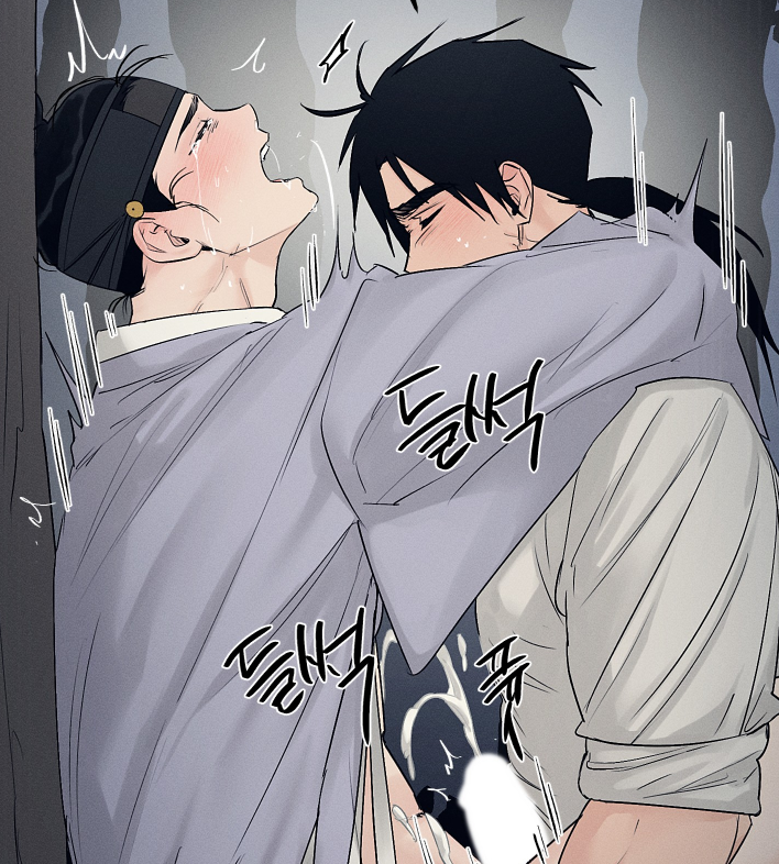 moonvalz's tweet photo. someone finally lost control 🤭🔥 https://t.co/OYEZBy2G2O