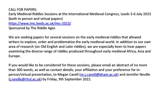 Jenny Neville tweet media