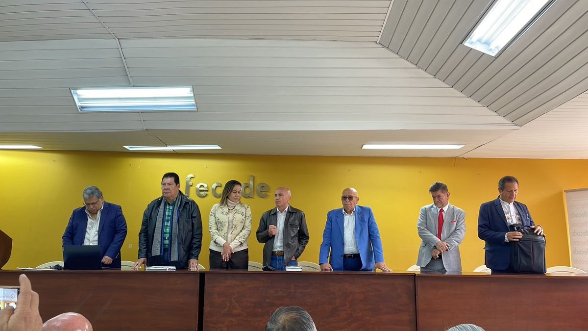ACEB tweet media