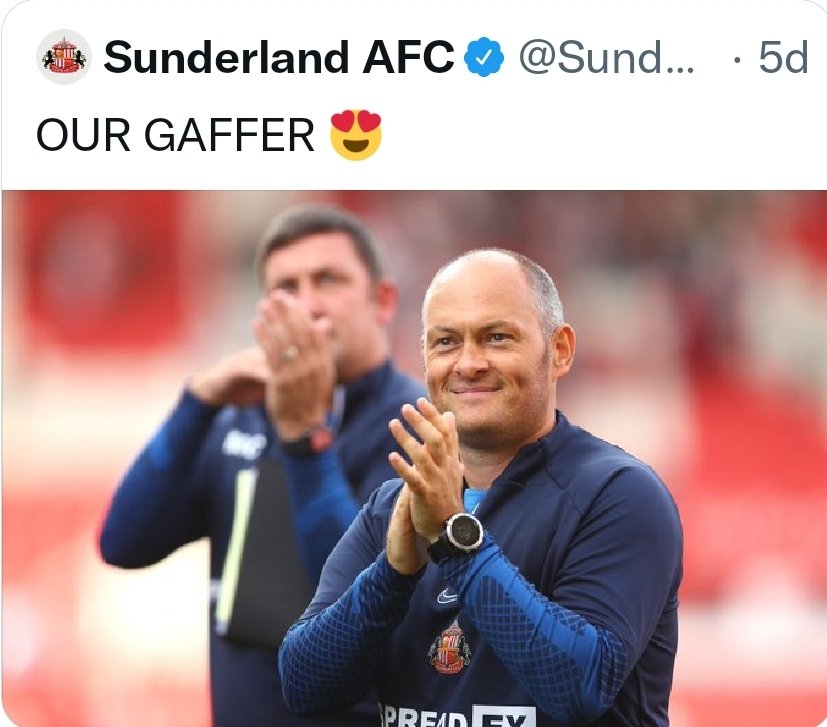RyanLeeOconnor's tweet photo. This &amp; this all in one day... #nufc https://t.co/sIn5tayYkj