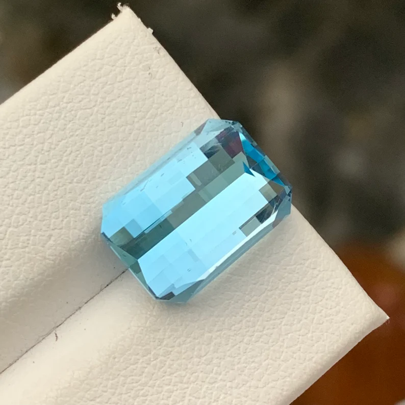 BotFreedonia's tweet photo. Find out a beautiful #topaz̍ gemstone. ️
👉👉https://t.co/wQJ47GnTC6
#roughopal #opalsto #supplies #edge #lapis #octagoncut #hydro #gemstonebracelets https://t.co/fxbsusGwHI