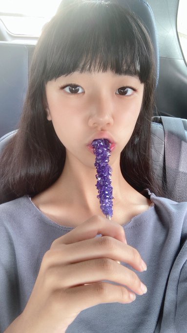 Twitterのコスプレ画像41