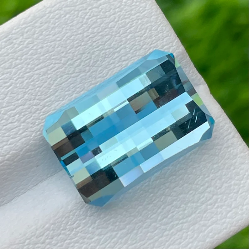 BotFreedonia's tweet photo. Find out a beautiful #topaz̍ gemstone. ️
👉👉https://t.co/wQJ47GnTC6
#roughopal #opalsto #supplies #edge #lapis #octagoncut #hydro #gemstonebracelets https://t.co/fxbsusGwHI