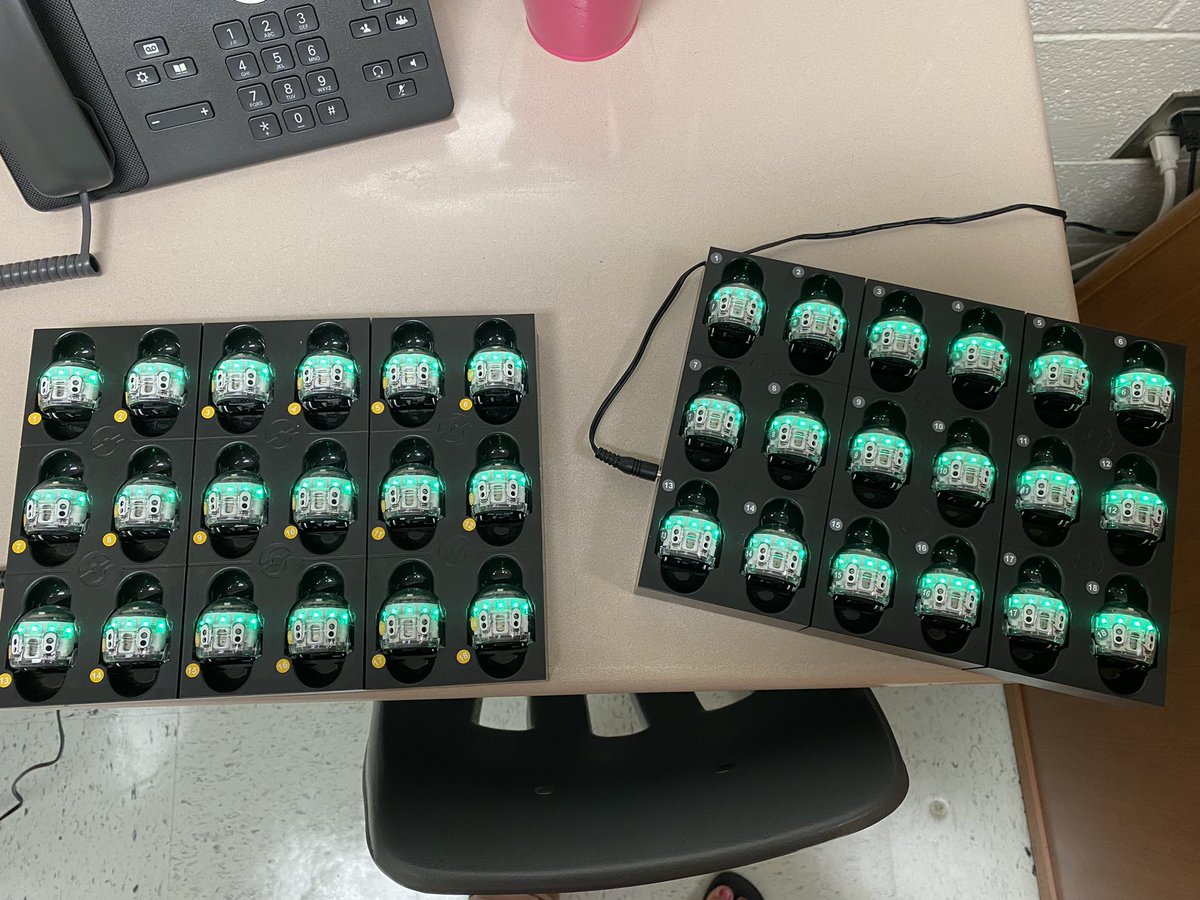 Julie Christ tweet media