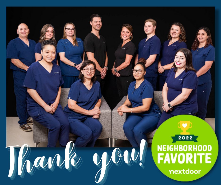 KYNETIC HEALTH + WELLNESS tweet media