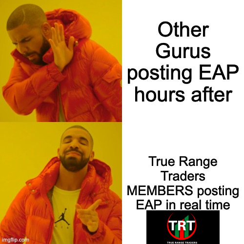crypto4teachers's tweet photo. #btcusdt #ethusdt #TrueRangeTraders https://t.co/iCzs27vGXU