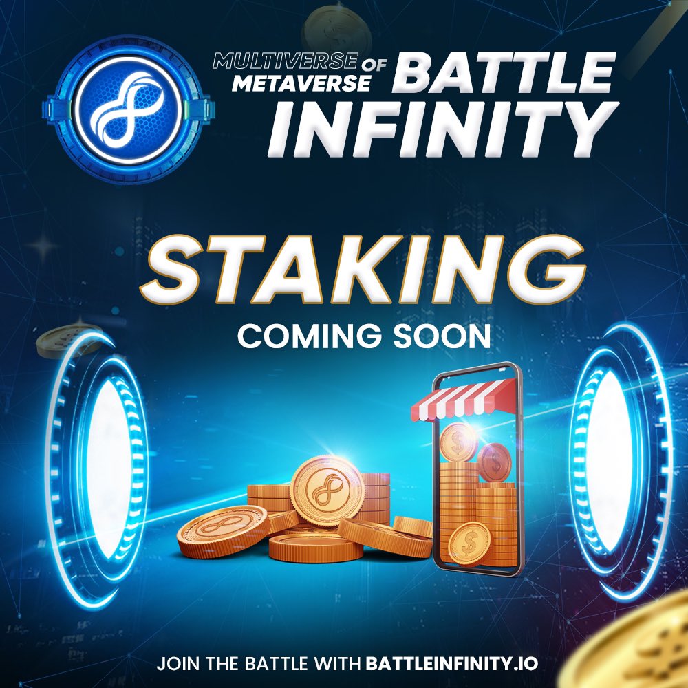 IBATOFFICIAL's tweet photo. Congrats! 

A few of you got it right.
$IBAT staking is in preparation and is going to be live soon.

Stay tuned for more updates! https://t.co/1fMyoRCaZF