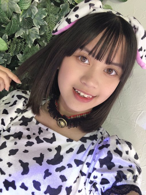 Twitterのコスプレ画像16