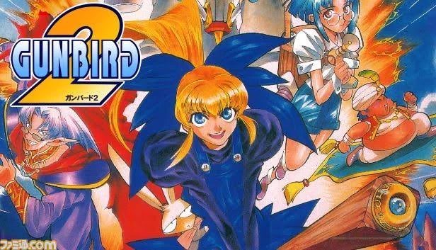 ワンコインクリアできる人に憧れてた#フォロワーさんがプレイした事がありそうなゲームを挙げてく 
