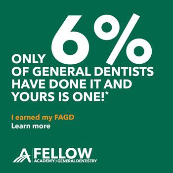 There are only 600 dentists in the world who have reached Diplomate status with the ABOI/ID. This certification makes Dr. Lampee one of the worldwide leading experts in implant care. ✅ 

#DrLampee #DrLampeeImplants #Veneers #Dentistry #SmileWithConfidence #DentalCare