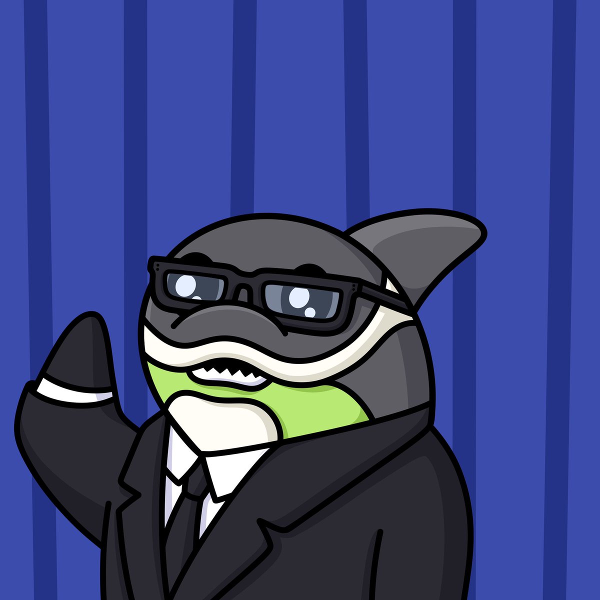 Buy $More🟢 tweet media