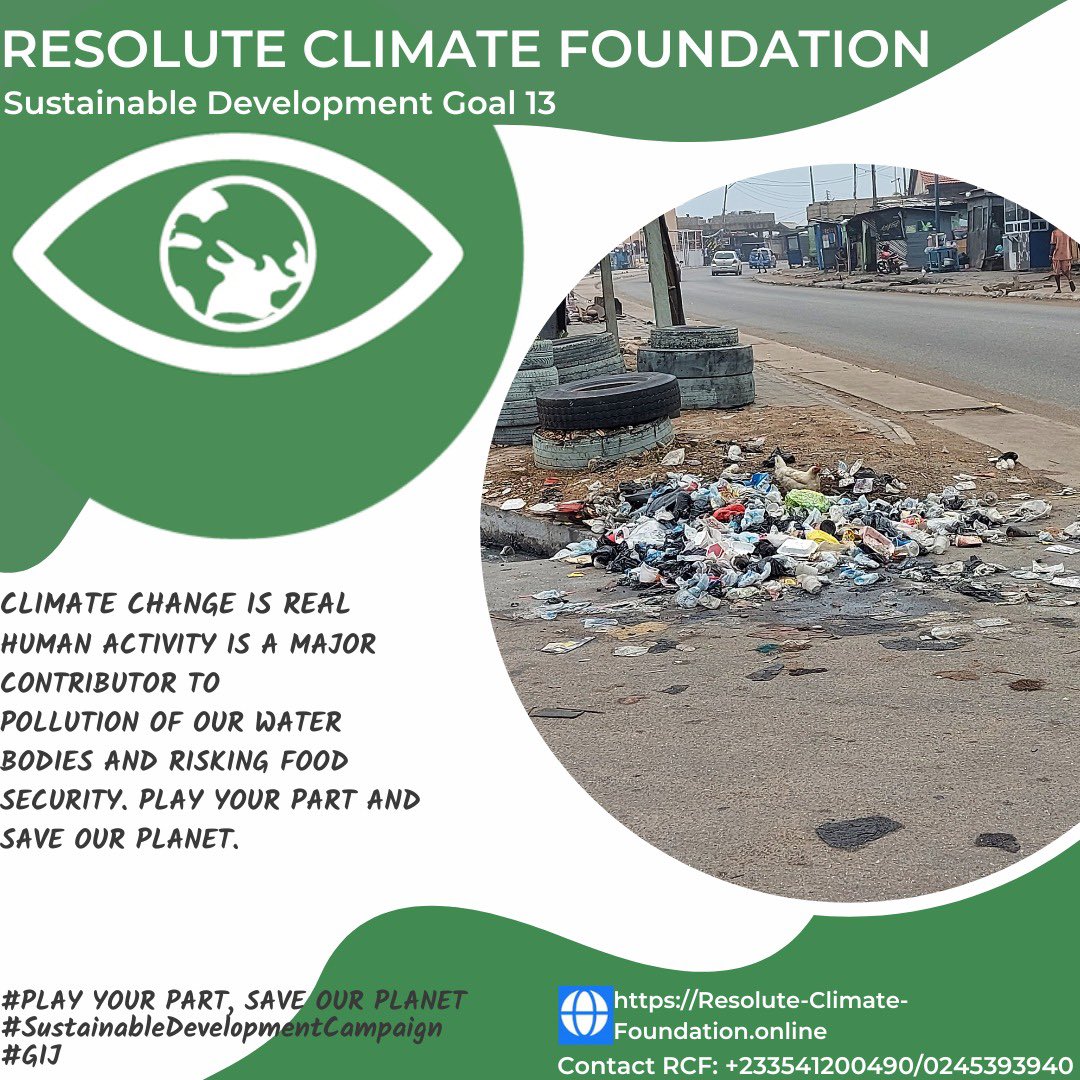 ClimateResolute's tweet photo. Play your part, Save our Planet 🌎 https://t.co/mE2N3hbr1M