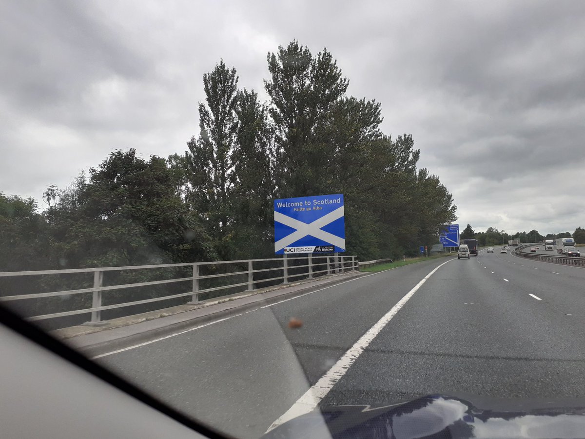 Gaynor Cavanagh tweet media