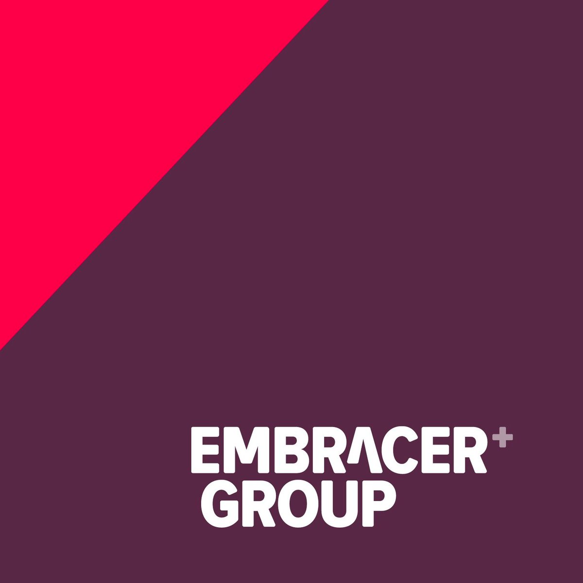 SmashLara's tweet photo. Embracer Group have announced that they have officially acquired Crystal Dynamics and Tomb Raider!

Crystal Dynamics will form a group with Eidos Montreal, they will not be placed under other Embracer-owned groups such as THQ Nordic or Deep Silver.

The new era has begun! 🎇 https://t.co/cZsYhnOrTS