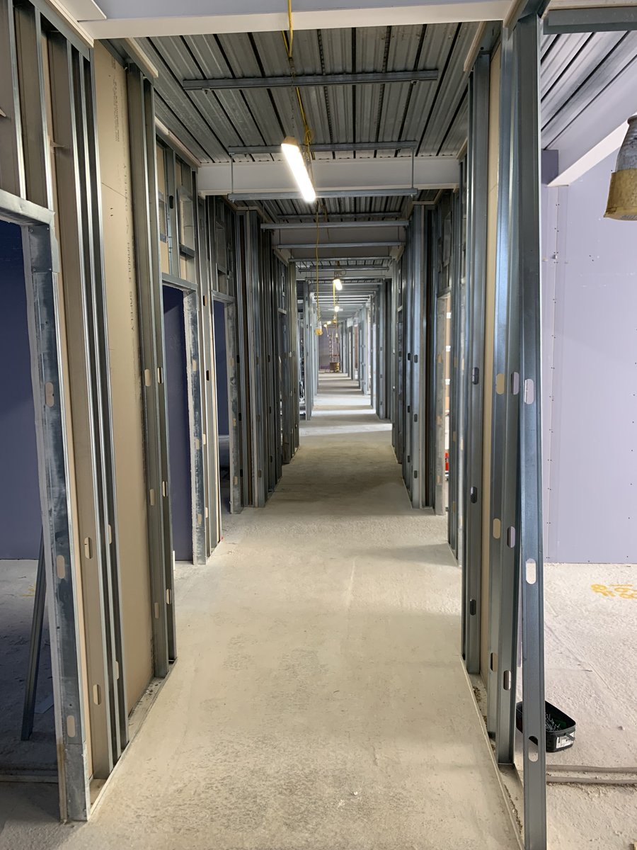 FTSMerit tweet media