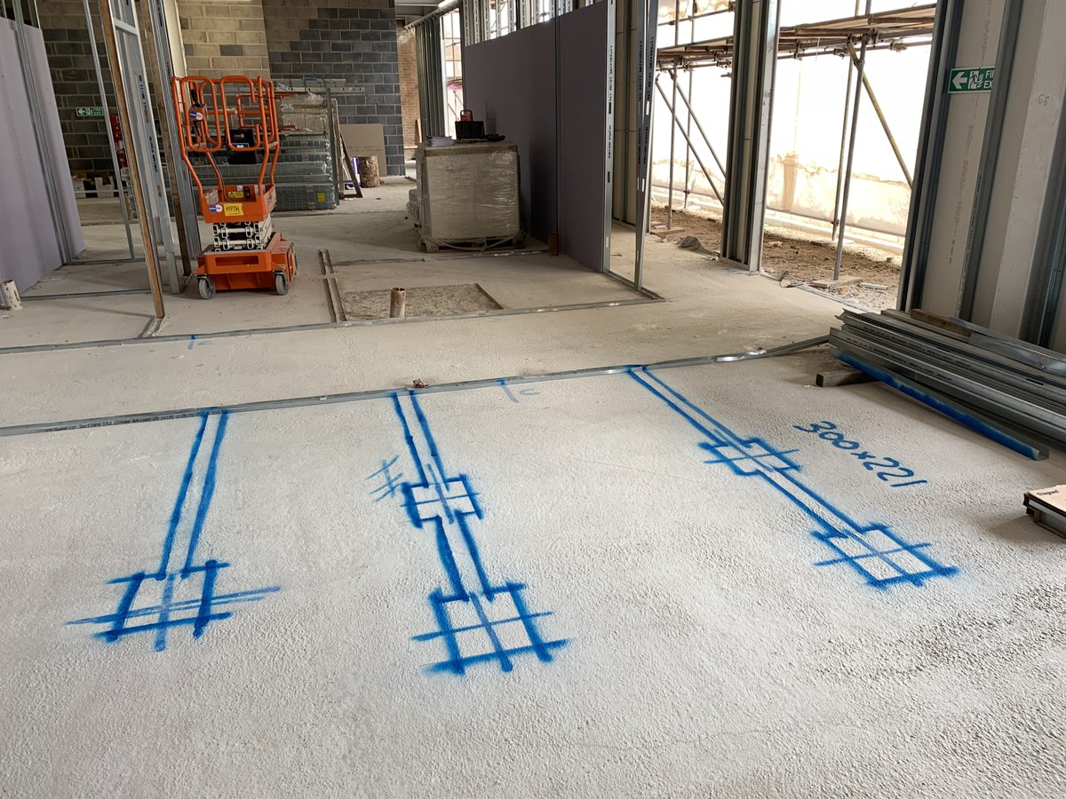 FTSMerit tweet media