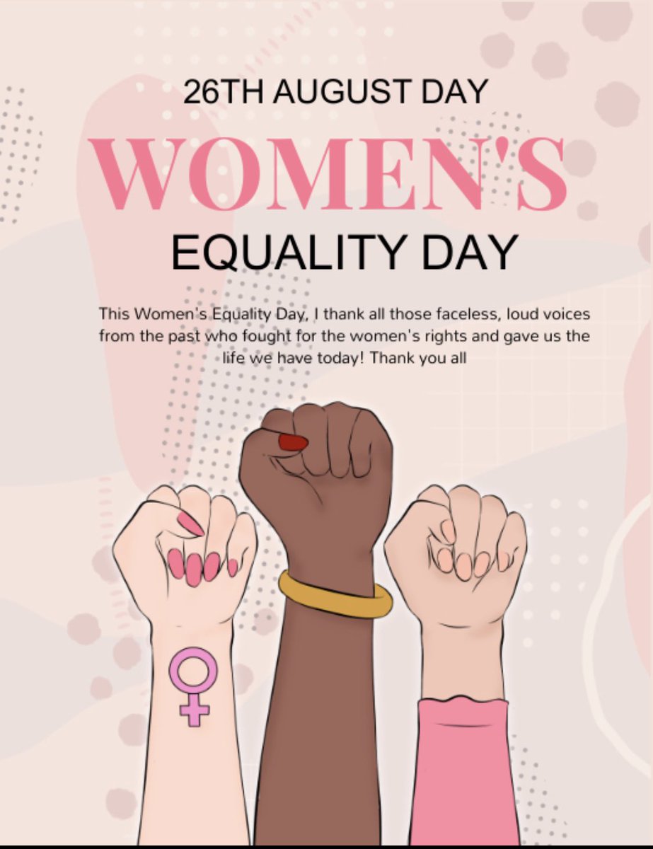 Julyannie Trinidad (@julyanniet) on Twitter photo 