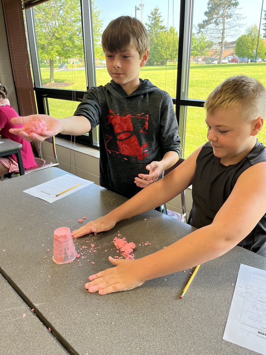 Tori (Trivisonno) Robinson tweet media