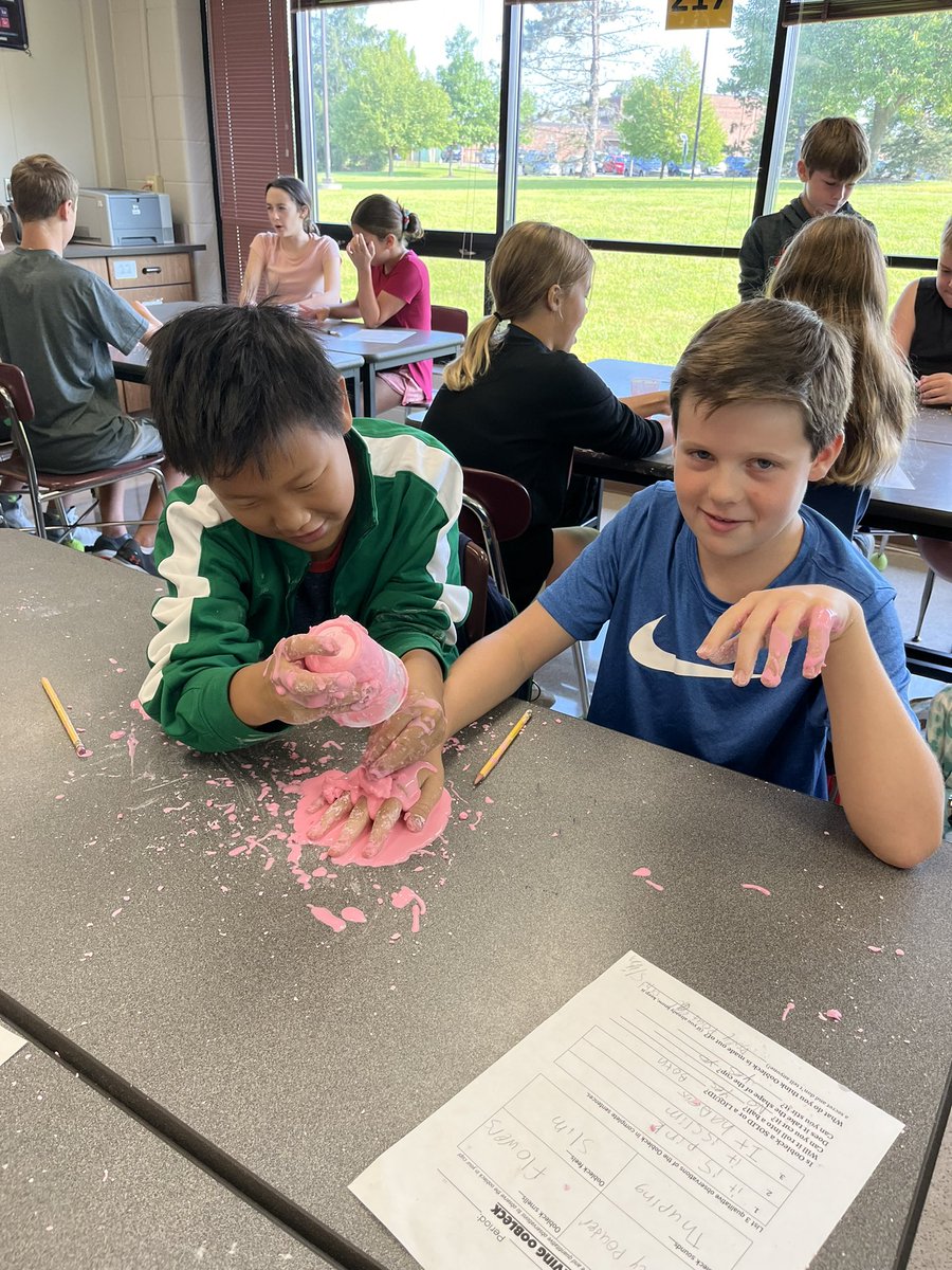 Tori (Trivisonno) Robinson tweet media