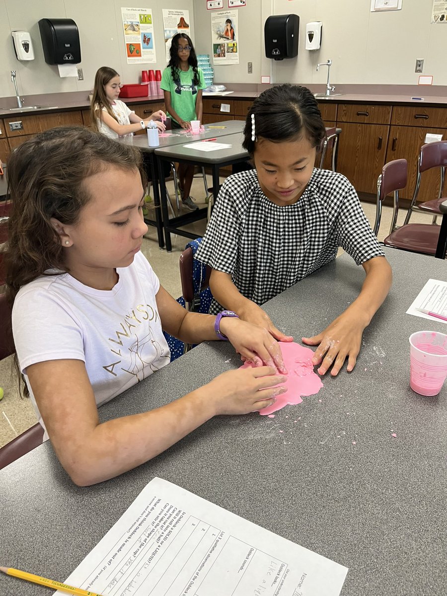 Tori (Trivisonno) Robinson tweet media