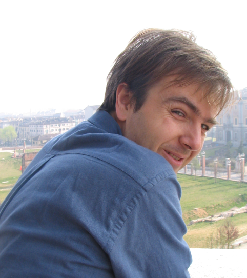 DivCon2022 tweet media