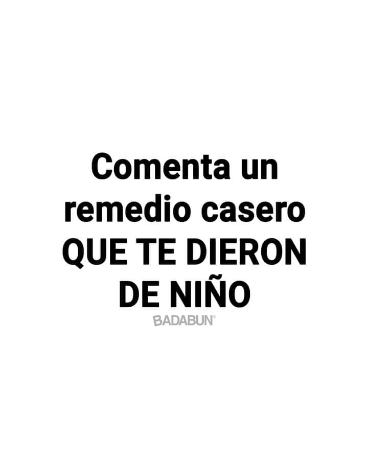 Andrés Guzmán #Anguz tweet media