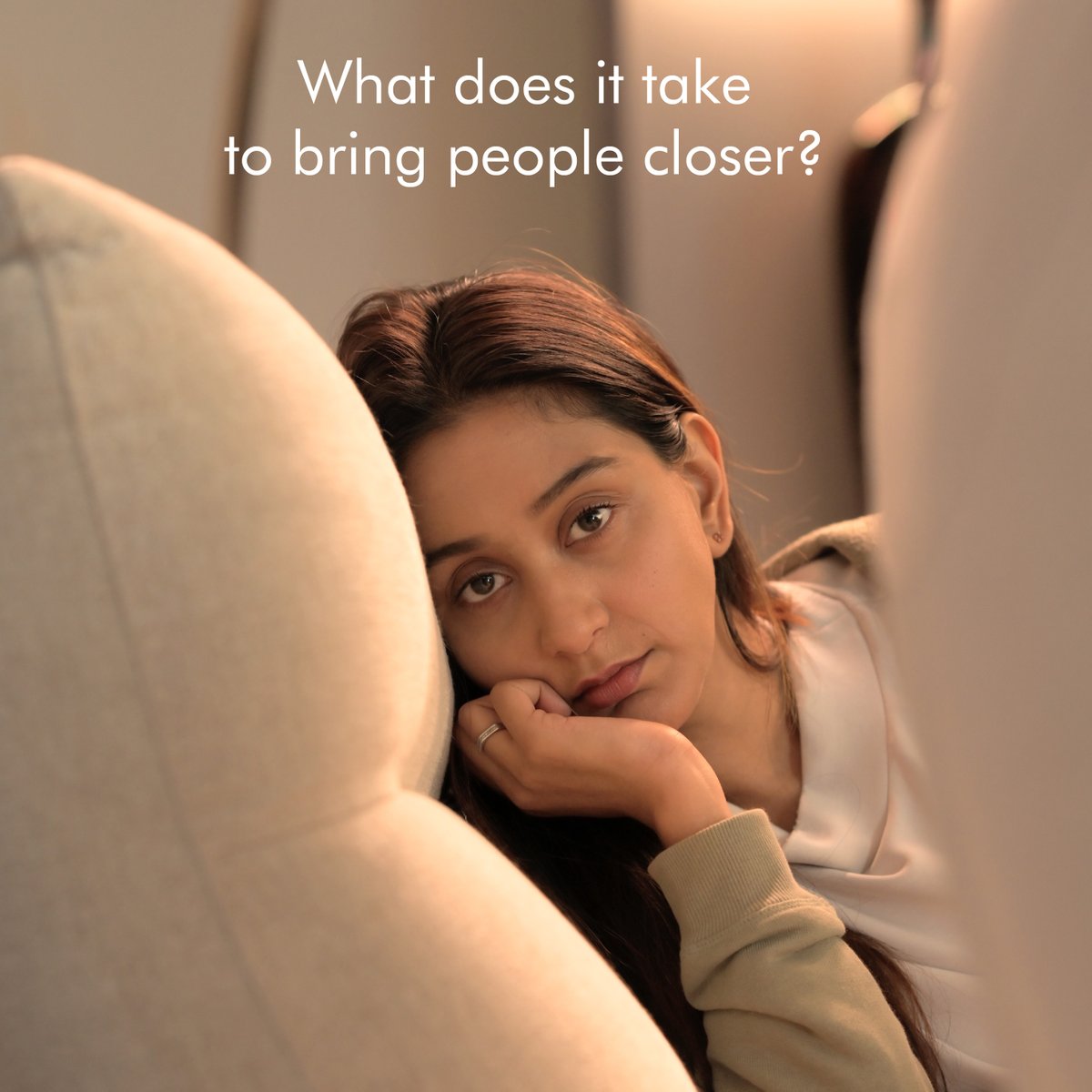 simply_sofas's tweet photo. Find out. Visit: https://t.co/VGmqixo4OD

#SimplySofas #SofasThatBringYouCloser #SoFaSoGood #luxurysofas #modularsofas #sofadesign #sectionalsofas #sofaset #livingroomdecor #sofas #couches #sofasofinstagram #premiumfurniture #europeanfurniture #italianfurniture  #nicolettihome https://t.co/GwUQ6rYWEx