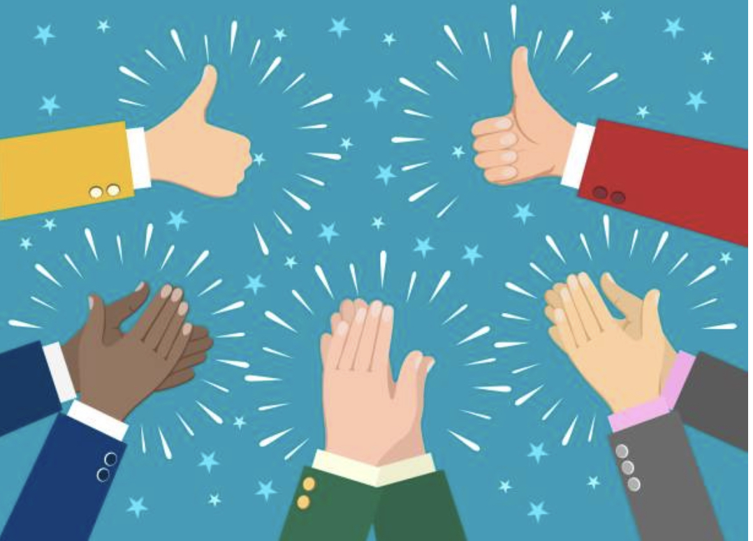 Congratulations to all of the newly appointed members of the 2022-2023 DRI Young Lawyers Steering Committee! It’s going to be a great year!