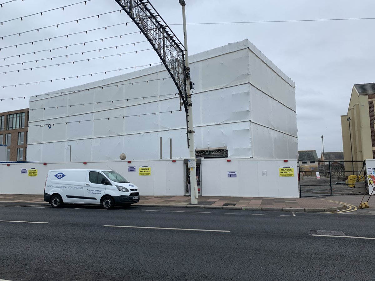 FTSMerit tweet media