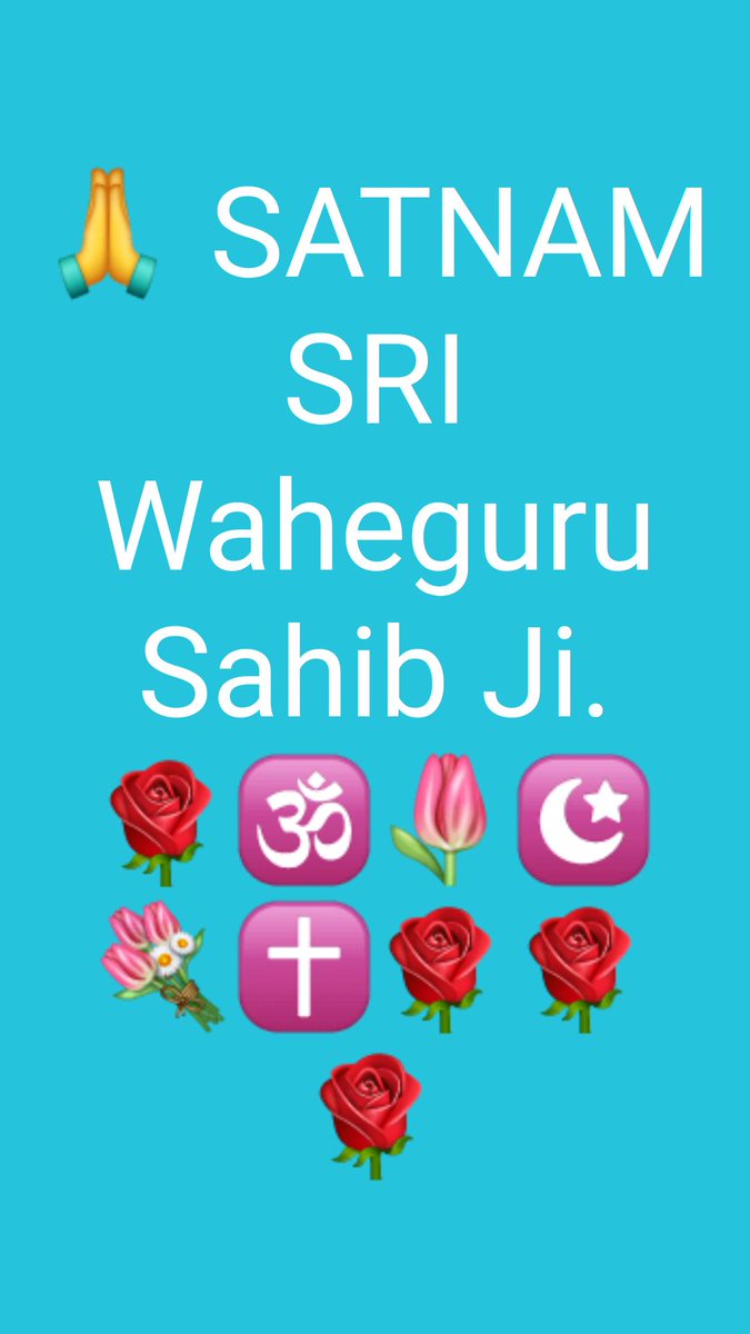 ChitvanSinghAr3's tweet photo. Dr.Chitvan Singh https://t.co/S1Kz6EUVGf