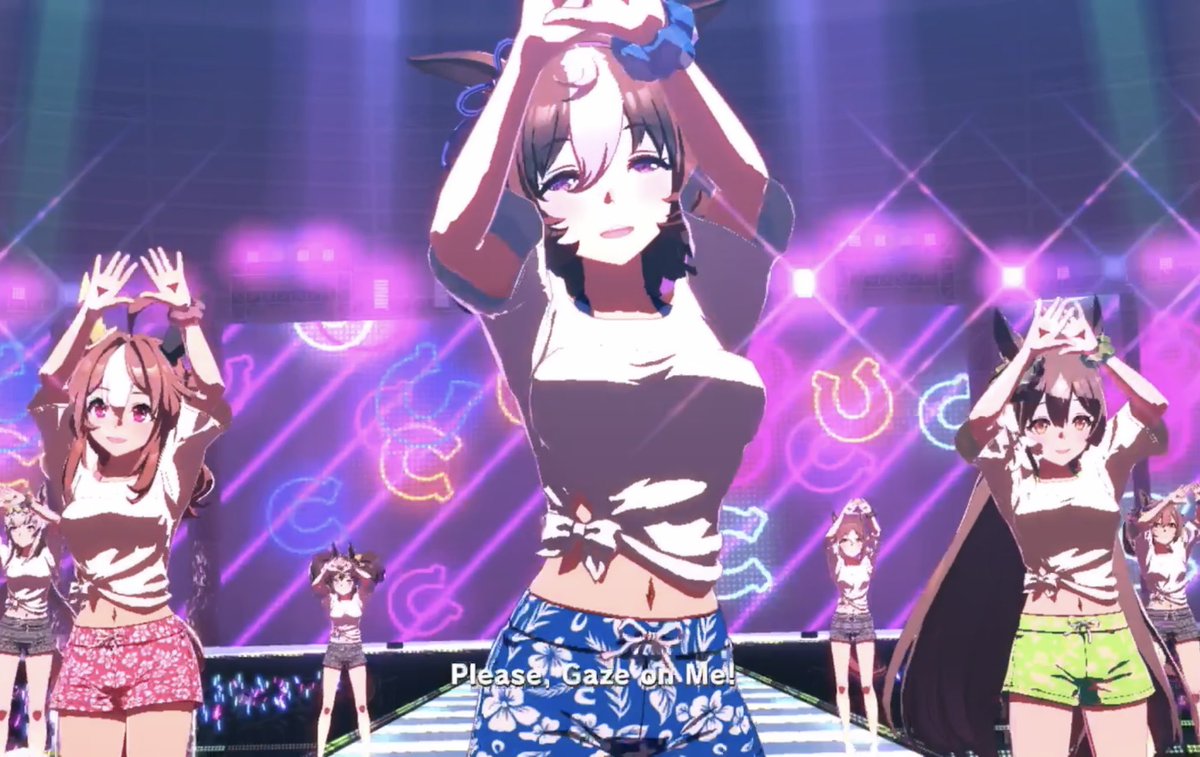 シャツドトウちゃんデッ可愛い(*'ω'*) 