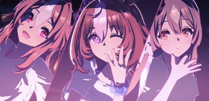 シャツドトウちゃんデッ可愛い(*'ω'*) 