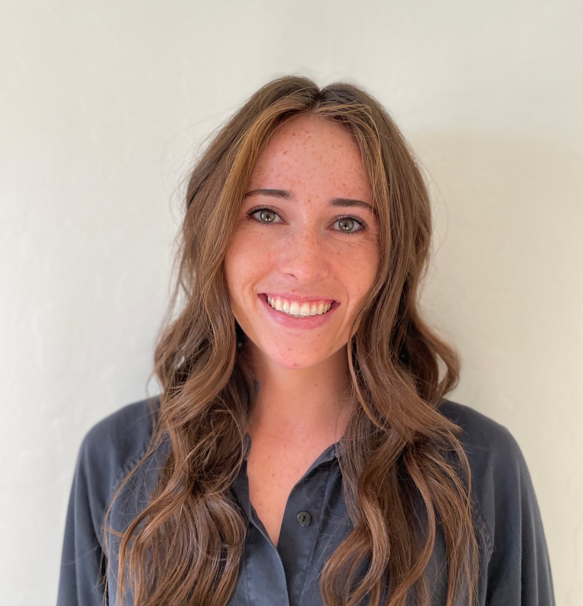 Welcome Stephanie McCoy, IPC’s new manager of #industryintelligence programs. Her focus will be on #marketresearch in #technology, #workforce, #environmental and #economic matters as related to #electronicsmanufacturing