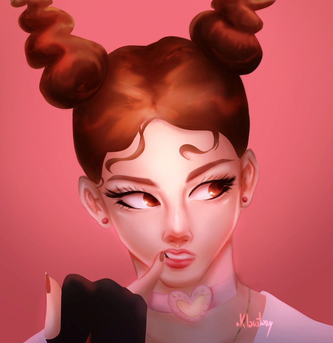 Klaustasya's tweet photo. OPEN FOR COMMISSIONS
Dm me for more info's :) 

#lookingforartist #artcommissions #ArtistOnTwitter #lookingforcommission #digitalart https://t.co/rlwKNG33aN