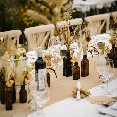 Gileston.Manor tweet media