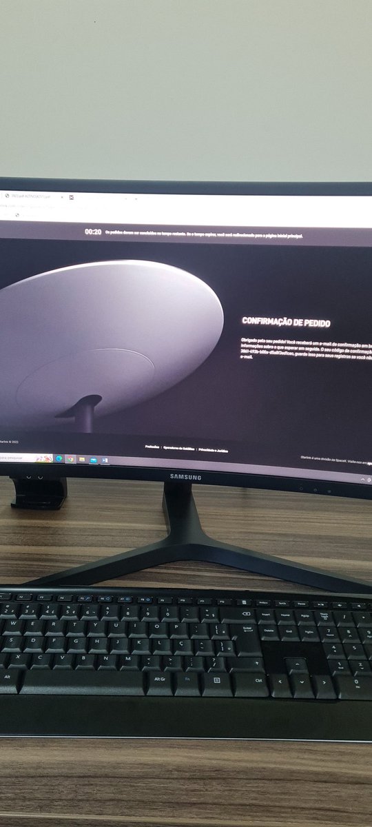 gabrielbrauner2's tweet photo. @starlinkbrasil Agr quero ver fica sem Internet na roça https://t.co/86rpi1UZhf