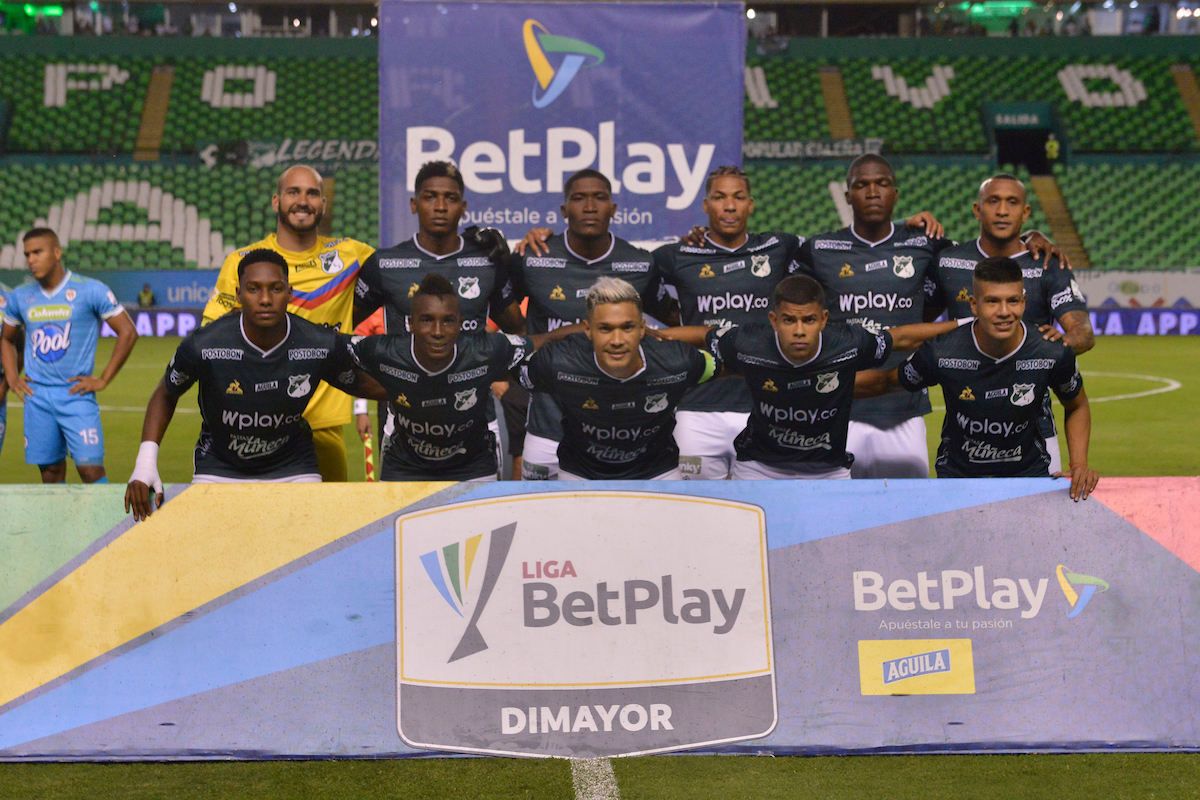 El VERDIBLANCO no levanta cabeza🇳🇬 
Abrimos hilo🧵

<a href="/Germanchos/">Germán Salcedo C.</a> <a href="/valen21orozco/">Valentina Orozco Jordan ⚽️</a> <a href="/argringo_/">Andres Ruiz</a> @AmenazaVerde86 <a href="/lizzycardonas/">Lizzy Cardona</a>